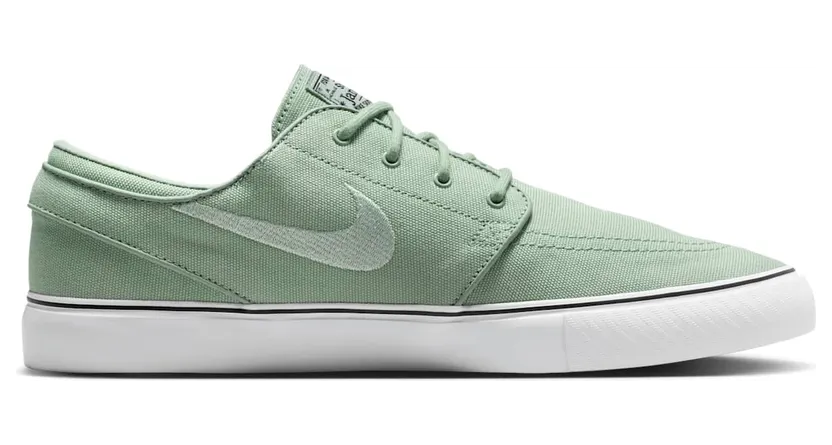 nike-sb HQ1655-002