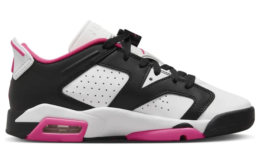 air-jordan-6 768878-061