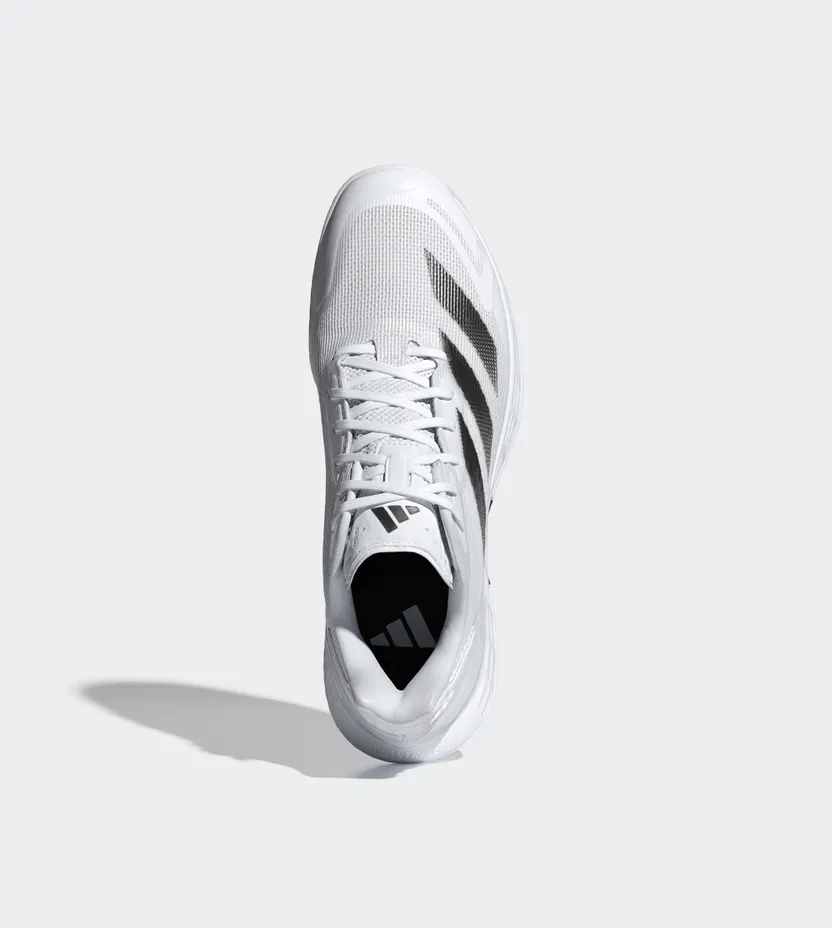 adidas-defiant-speed-2 ID5695