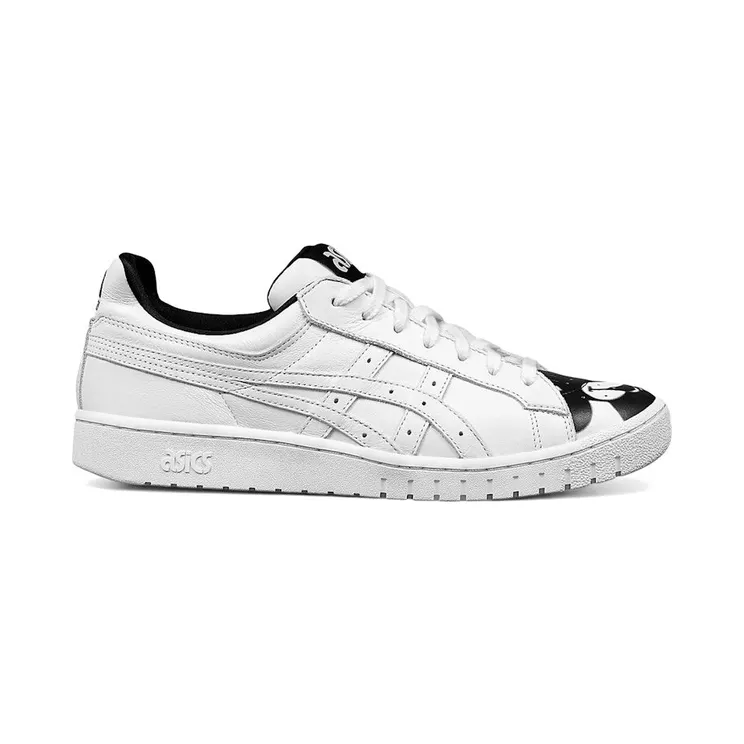 asics-gel-ptg 1191A070-100