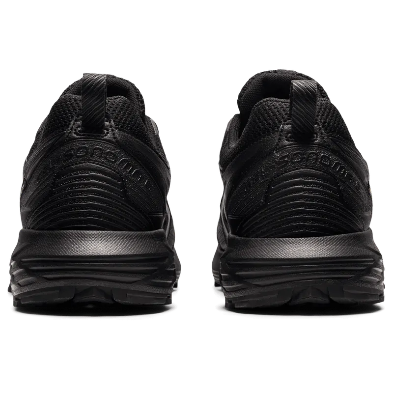 Asics GEL-SONOMA™ 6 G-TX Black/Black (1011B048.002)