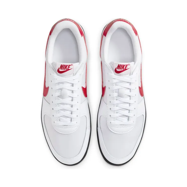 nike-field-general FQ8762-100