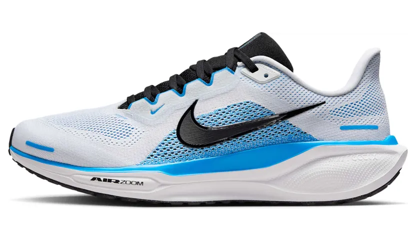 nike-air-zoom FD2722-119