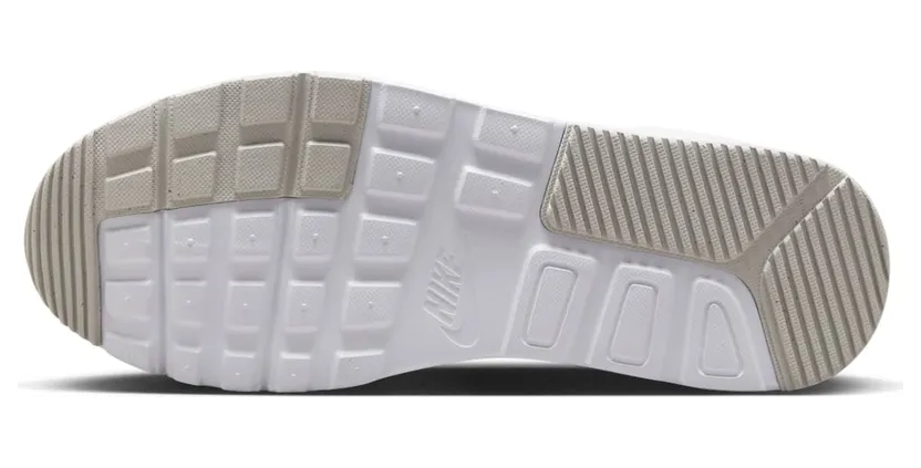 nike-air-max CW4555-400