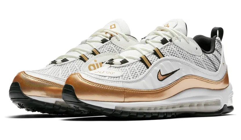 nike-air-max AJ6302-100