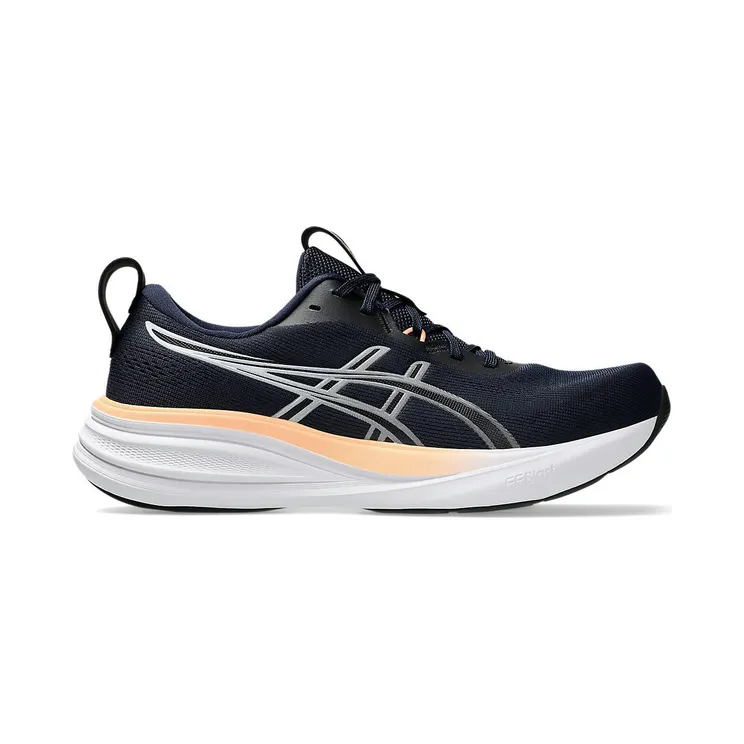 asics-gel-pulse 1011C153-402