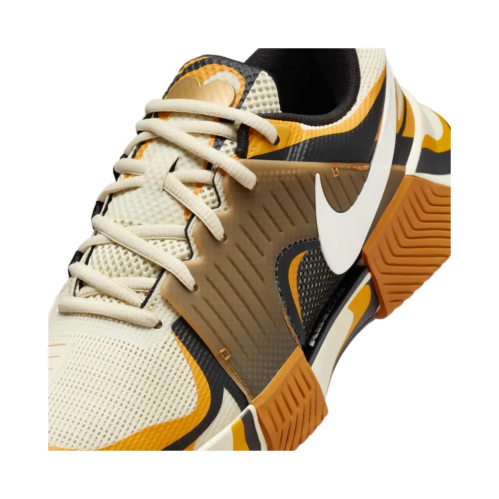 Nike GP Challenge 1 Naomi Osaka Desert Ochre (FJ1810-700)