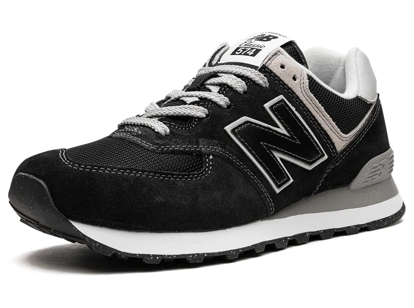 new-balance-574 ML574EVB