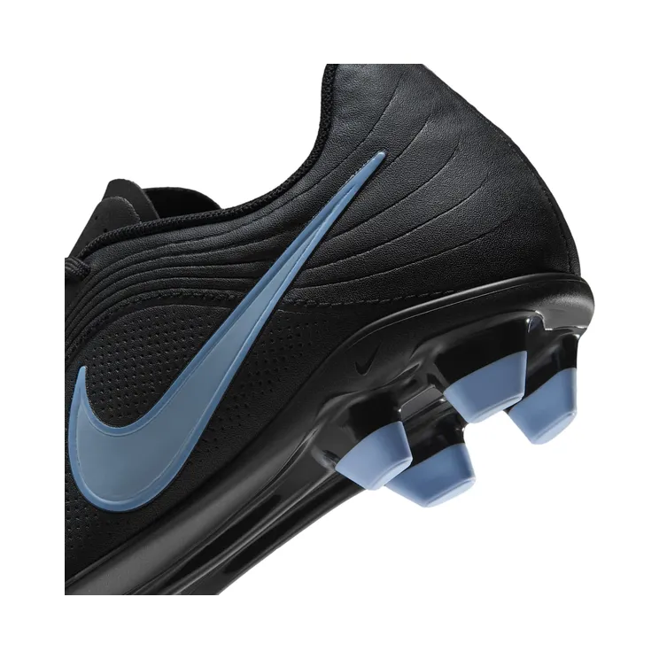 nike-tiempo IB5025-040