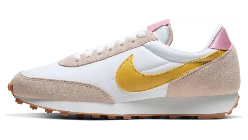 nike-daybreak CK2351-200