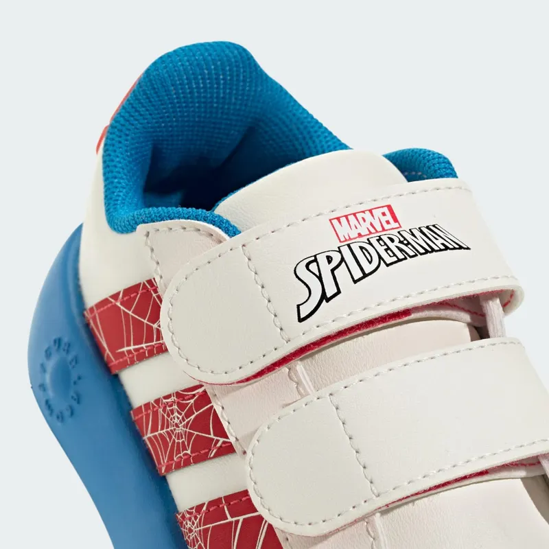 adidas-grand-court JQ8072