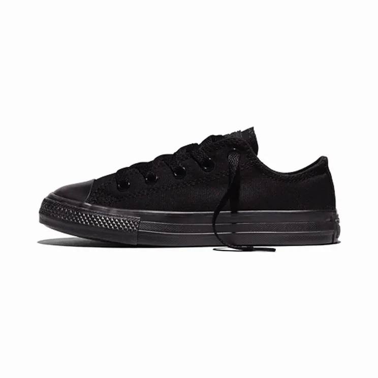 converse-chuck-taylor-all-star 314786C