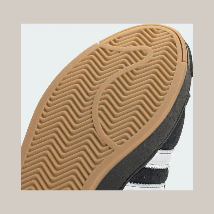 adidas-superstar KI3512