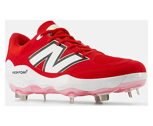 new-balance-fresh-foam L3000TR7
