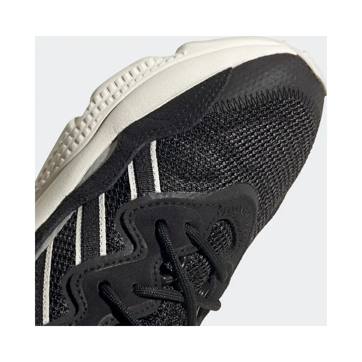 adidas-ozweego FZ2017