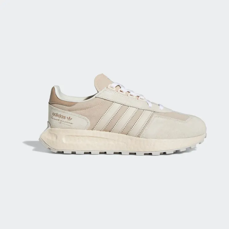 adidas Retropy E5 Bliss / Bliss / Chalky Brown (GV6760)