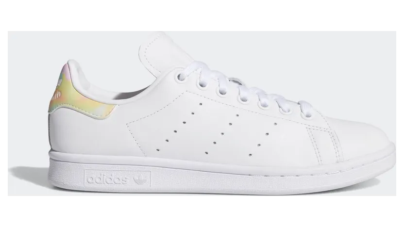 adidas-stan-smith FY1269
