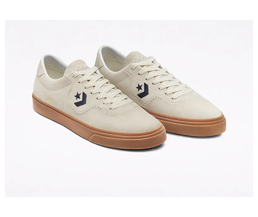 converse-louie-lopez-pro 167619C