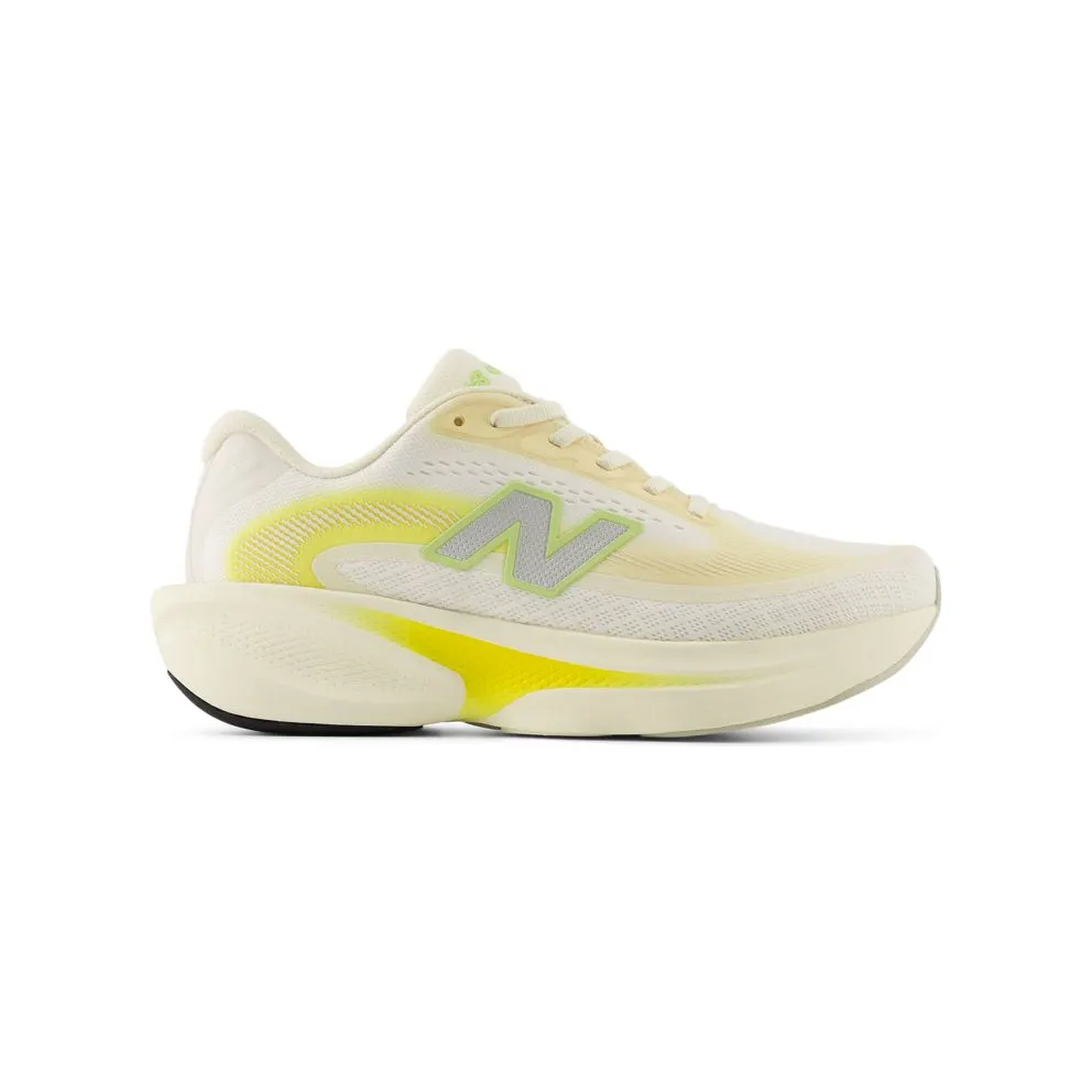 New Balance Ellipse V1 (W) Warm Skies Pack (WELPS8KH)