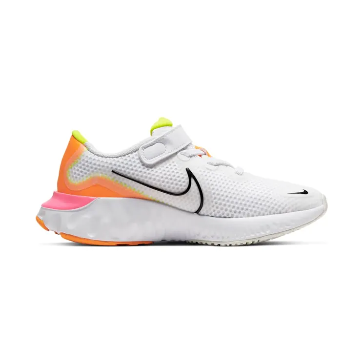 nike-renew-run CT1436-100