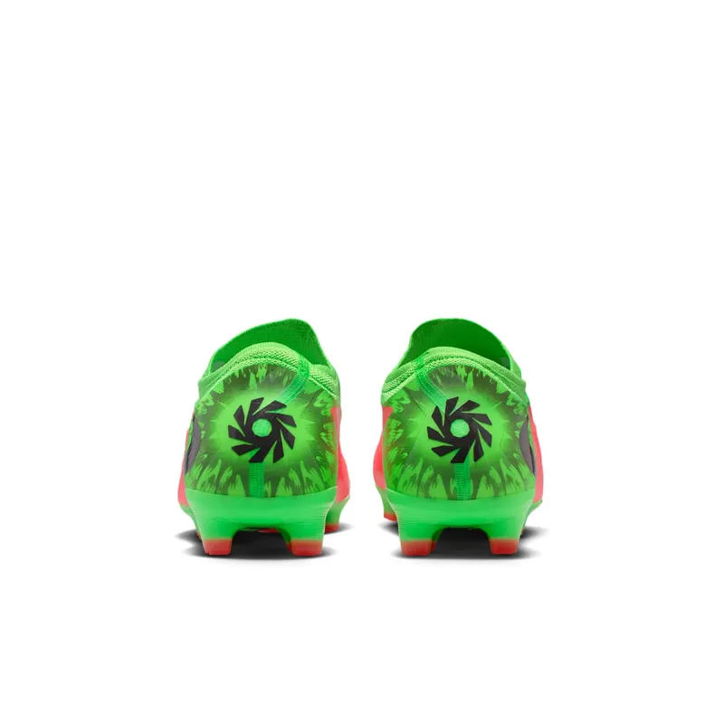 Nike Phantom 6 Low Pro FG Erling Haaland Harness Your Haaland (IB3094-603)