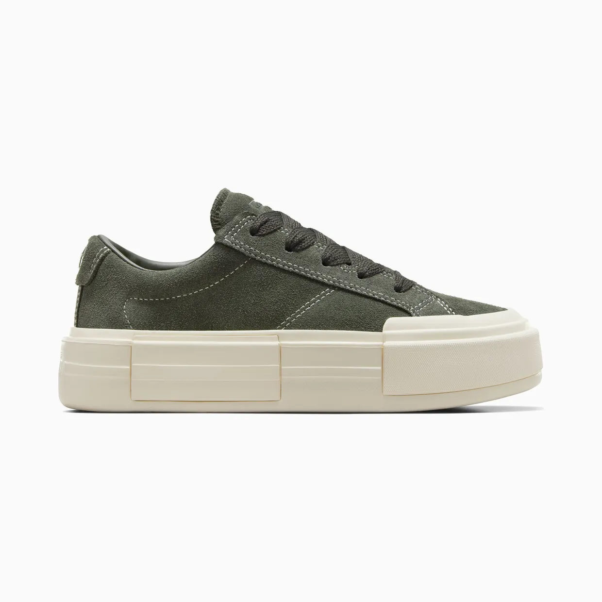 converse-chuck-taylor-all-star A12481C