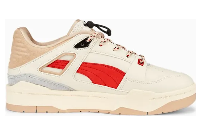 puma-slipstream 387999-01