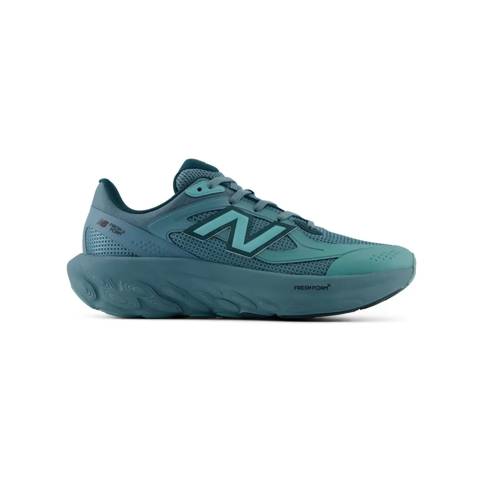 New Balance UTRN Blue (UTRN6YK)