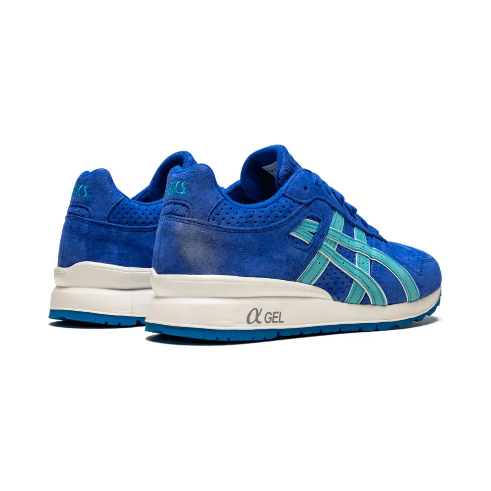Asics GT 2 “Ultra Marine” (H10CK.4040.S)