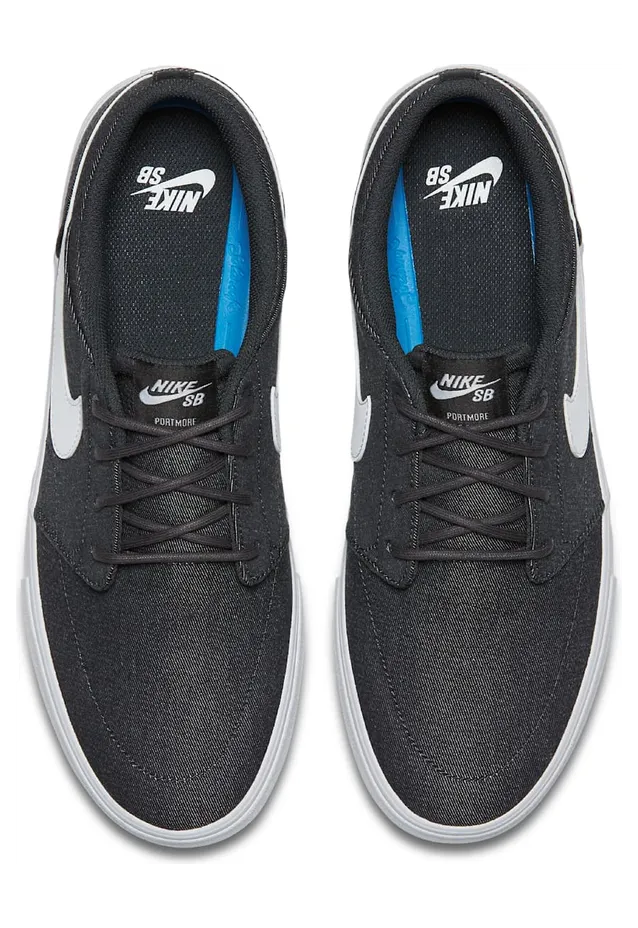 nike-sb 880269-011