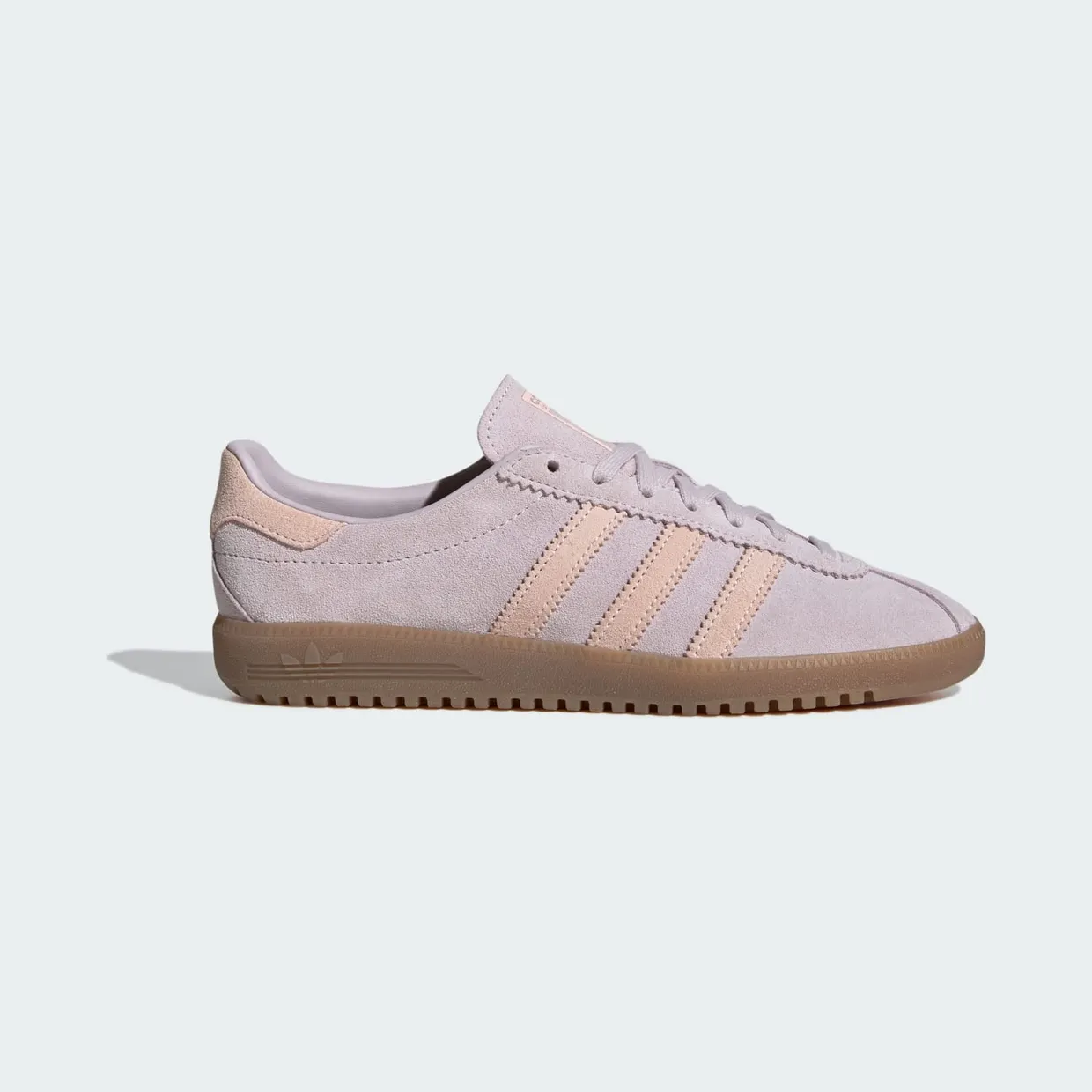 adidas-brmd IH4189