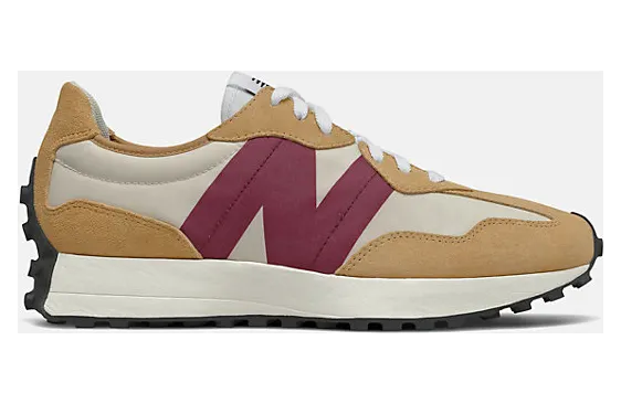 new-balance-327 MS327FA