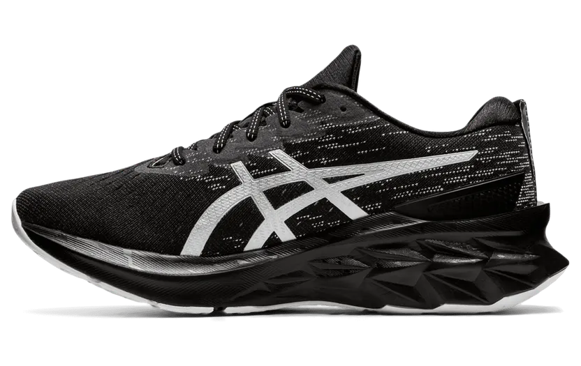 asics-novablast 1011B192.001