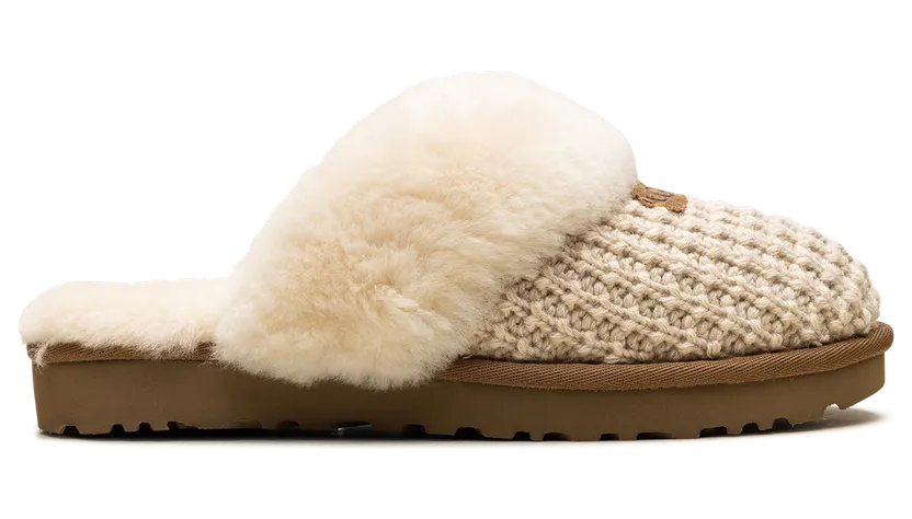 ugg-sneaker 1117659-CRM
