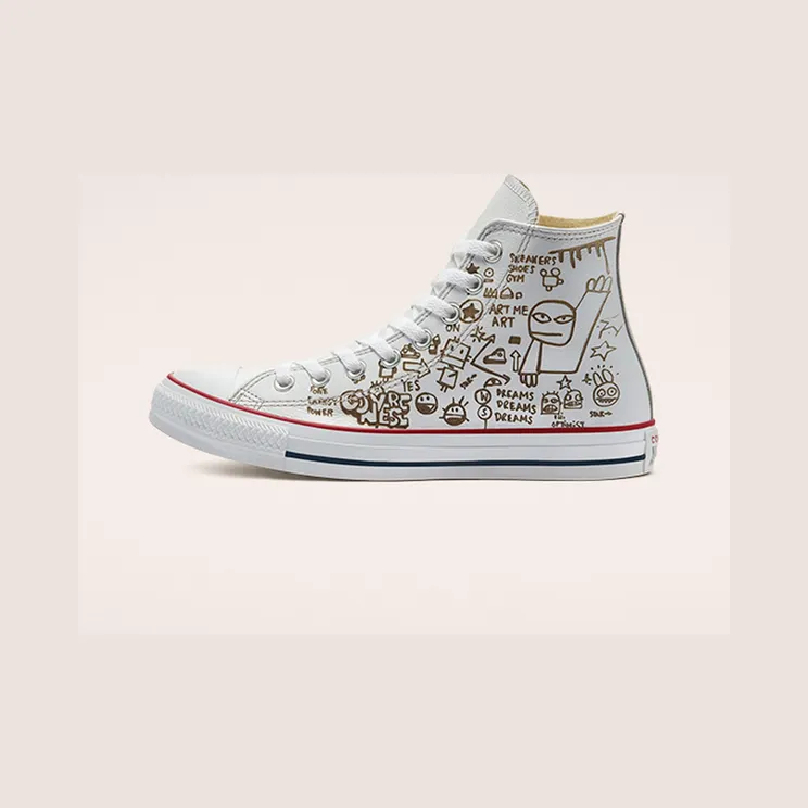 converse-chuck-taylor-all-star 169926C