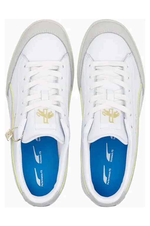puma-rudolf-dassler 375916-01