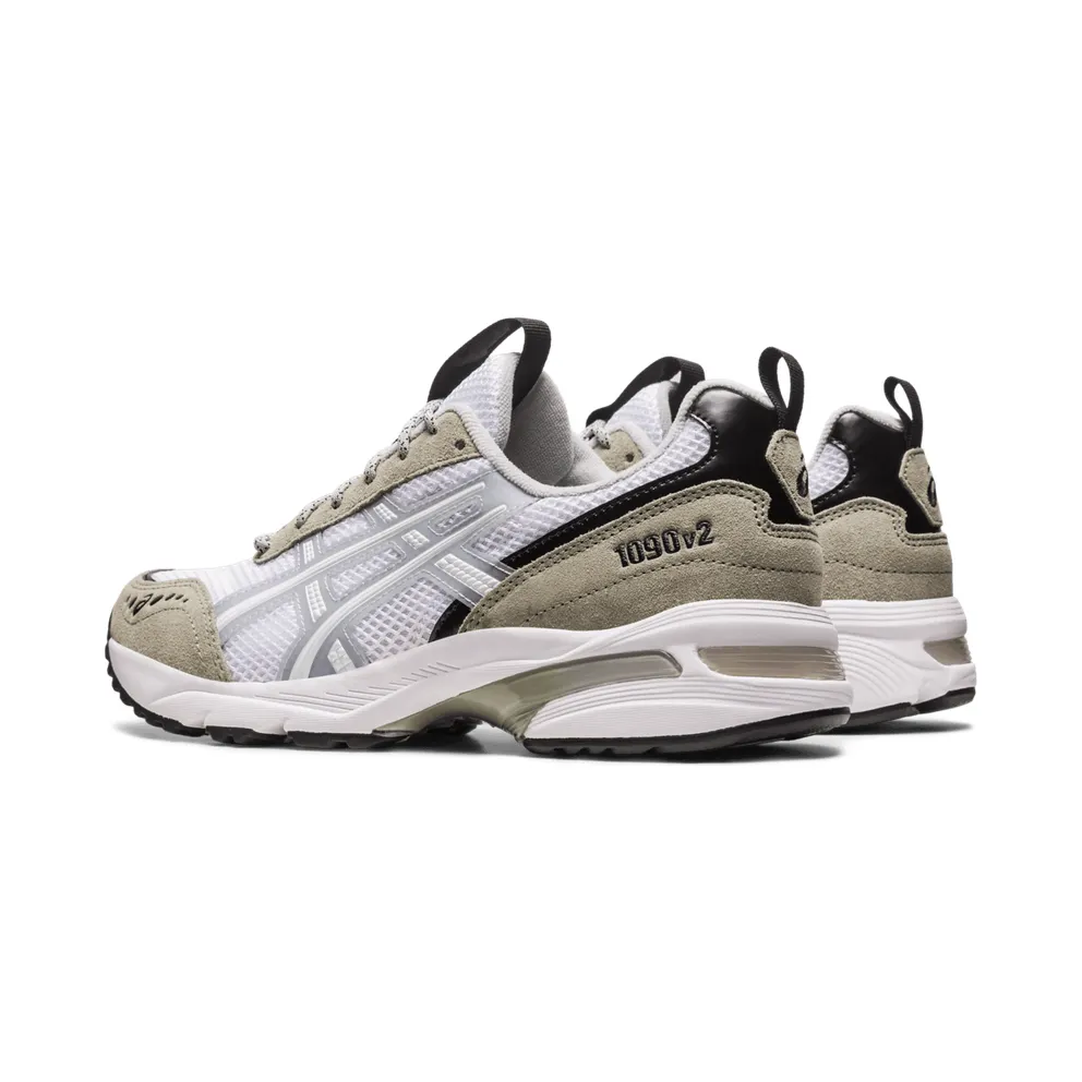 Asics Gel-1090™ V2 White/Mid Grey (1203A224.104)
