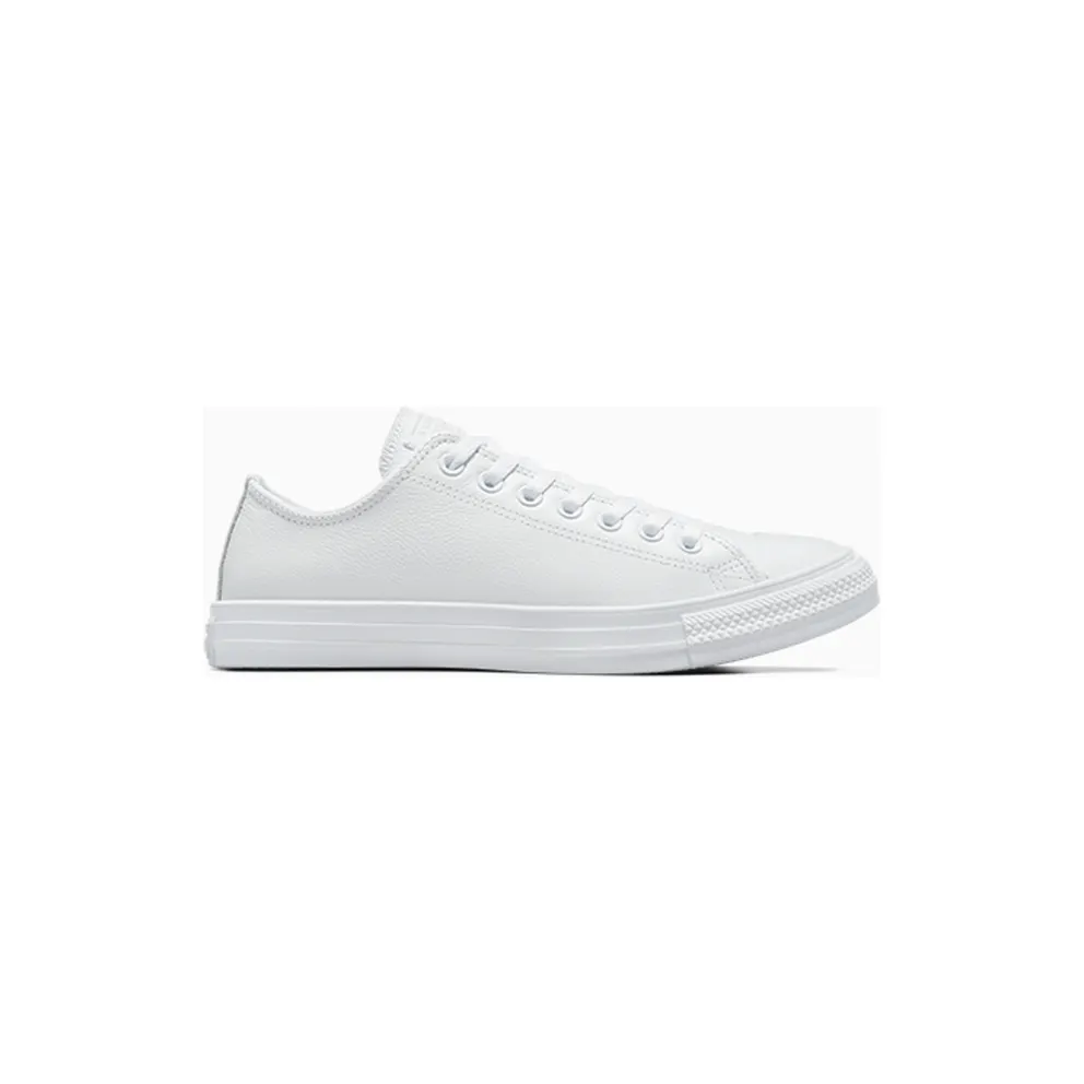 Converse Chuck Taylor All Star Mono Leather (136823C)