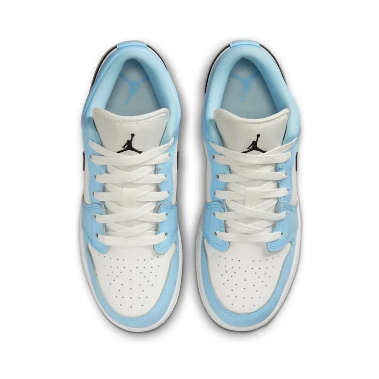 air-jordan-1 554723-401