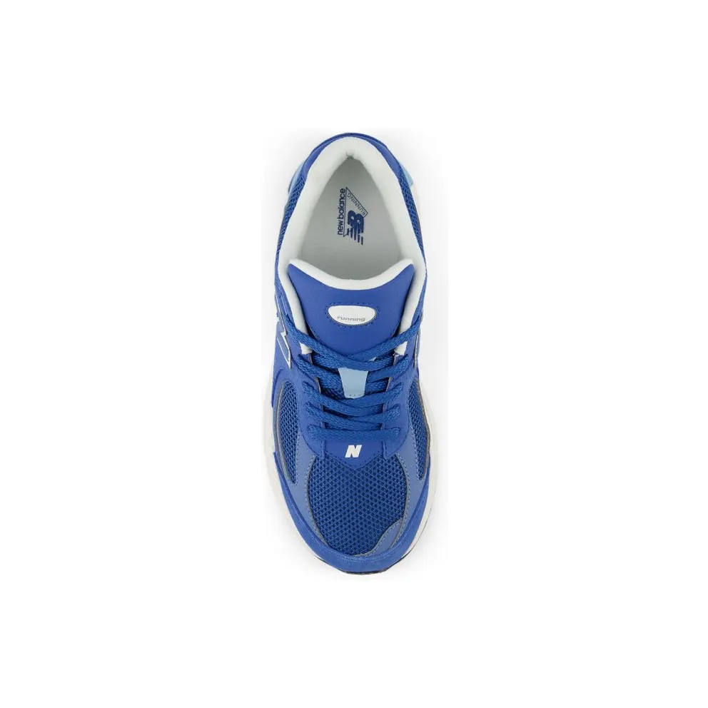 New Balance 2002R Blue Agate Heron Blue (GC2002FE)
