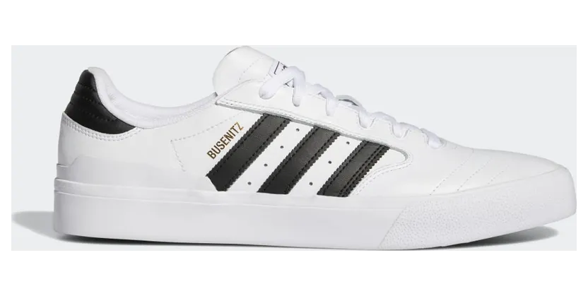adidas-busenitz H04887