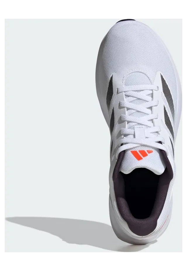 adidas-duramo IF1230