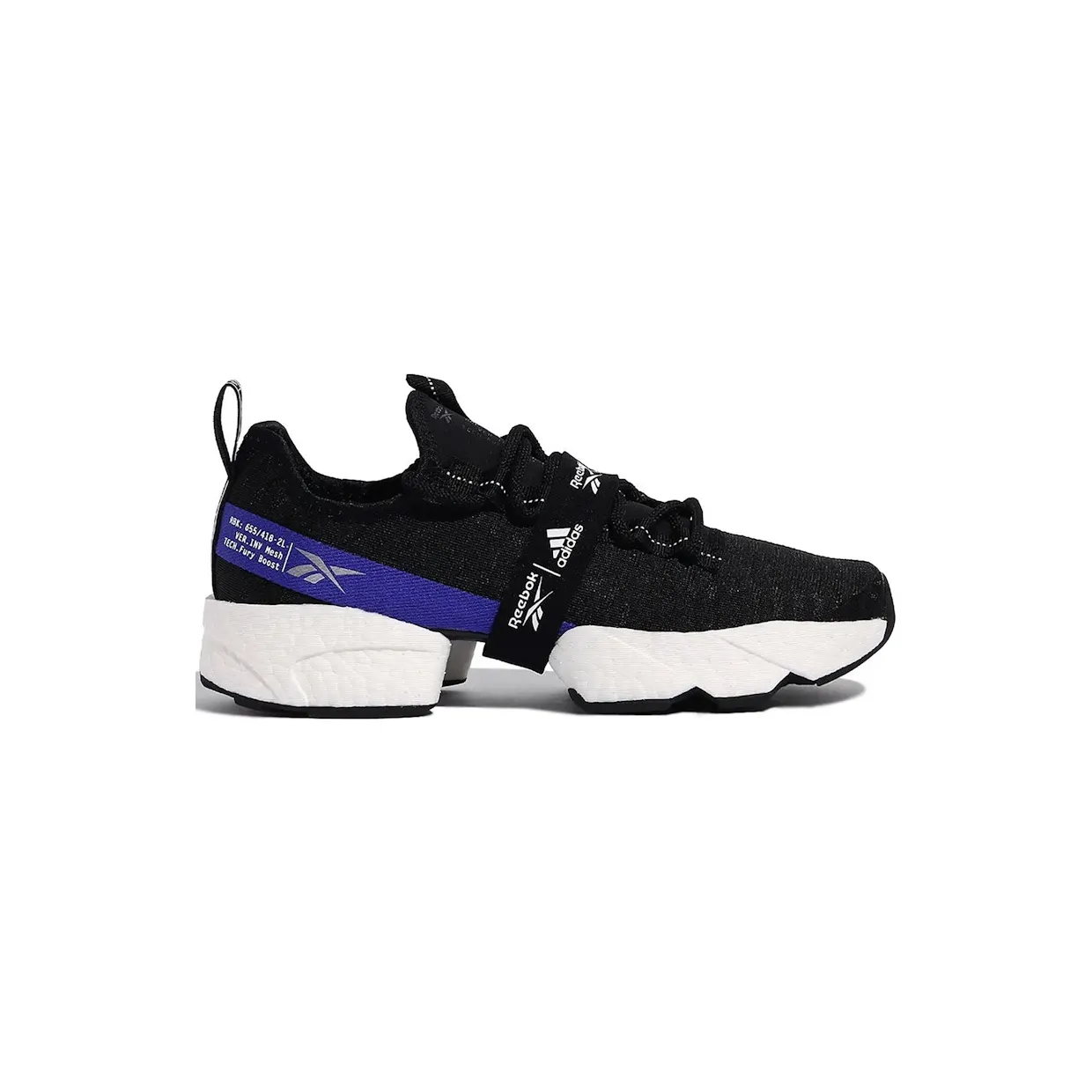 reebok-sneaker FW0168