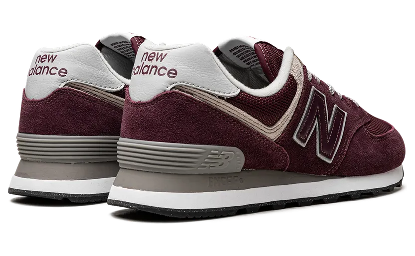 new-balance-574 ML574EVM