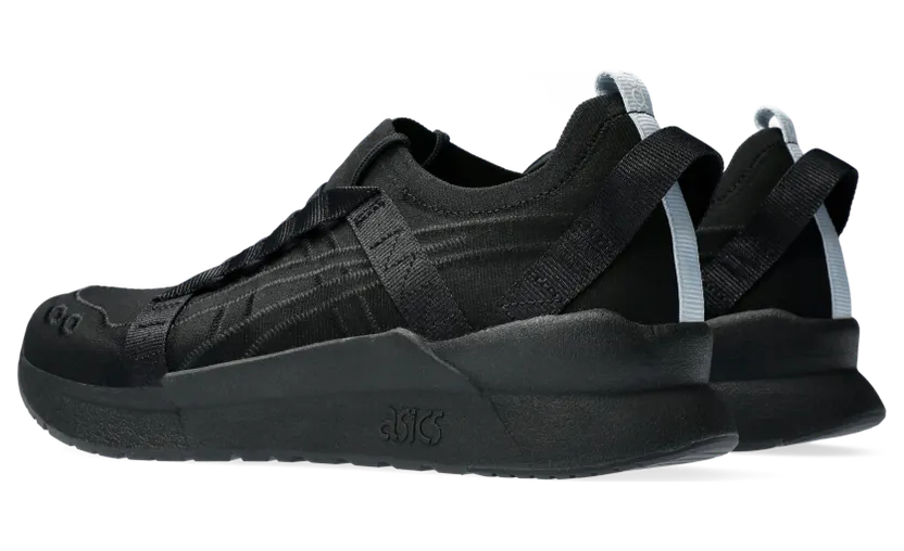 asics-gel-lyte 1203A267.001