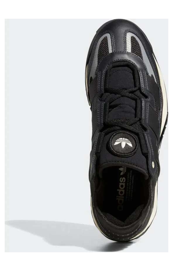 adidas-niteball GY8566