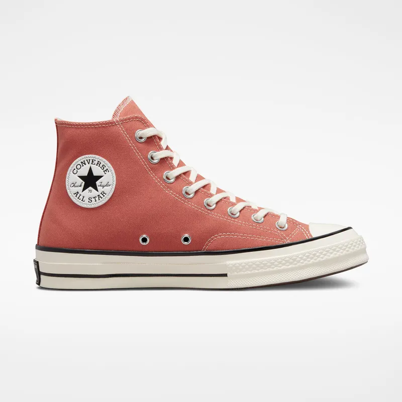 Converse Chuck 70 Seasonal Color Brushed Brass/egret/Black