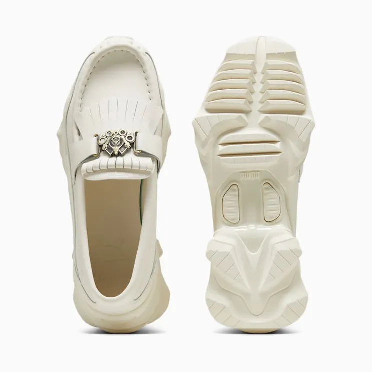 puma-nitefox 396840-01