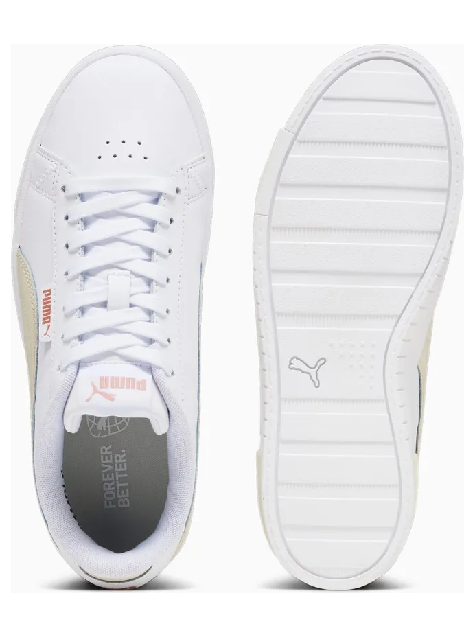 puma-jada 386401-15