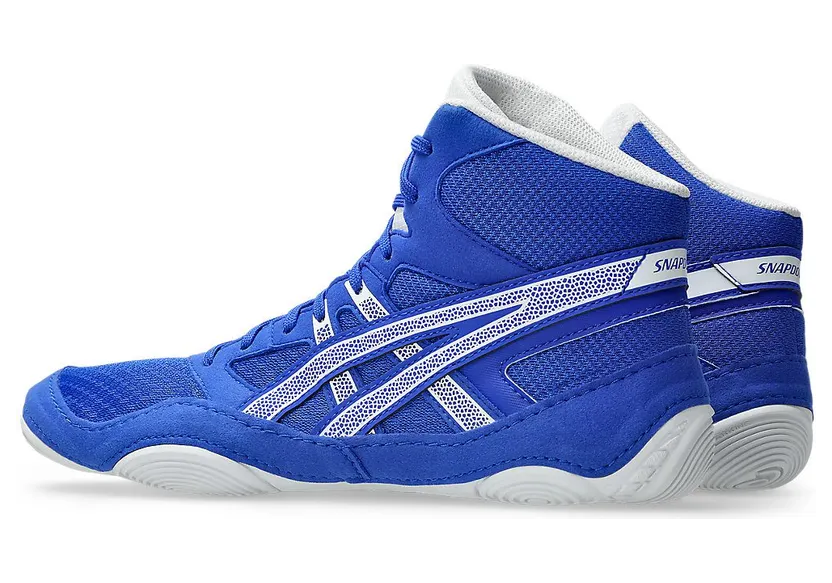 asics-snapdown 1081A058-402